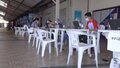 Rondônia: mais de 600 mil estão com a vacina contra covid-19 em atraso 
