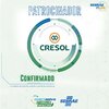 Cresol é mais uma grande marca que apoia a Agrolab Amazônia
