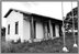 A Terceira Margem – Parte CCXCVIII - Expedição Centenária Roosevelt-Rondon 3ª Parte – VI  Vilhena, RO – Navaité (KM 67)