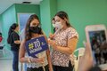 Vacinação contra a covid-19 tem horário ampliado nesta segunda-feira (13), em Porto Velho