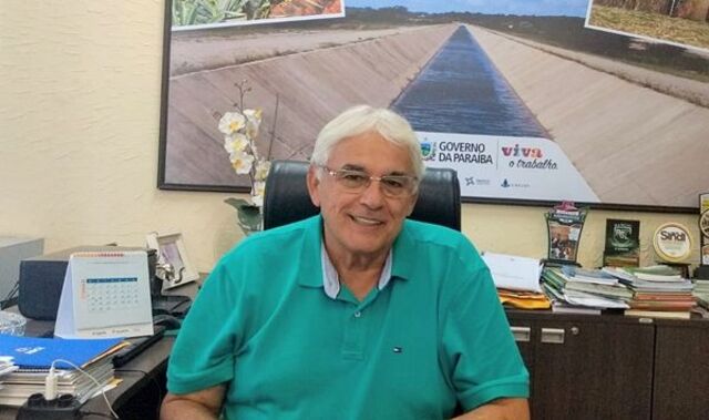 Secretários de Estado de Agricultura se reúnem durante Agrolab Amazônia - Gente de Opinião