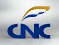 CNC: contratação de temporários para o Natal será a maior em oito anos