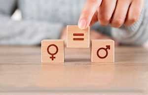 TRT 14 institui norma que estabelece a flexão de gênero em todos os seus documentos e atos - Gente de Opinião