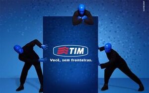 TIM TOP Free chega em Rondônia  no mês de outubro  - Gente de Opinião