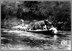 A Terceira Margem – Parte CCCXV - Expedição Centenária Roosevelt-Rondon 3ª Parte – XXIII  P. Ten Marques (KM 100) – KM 252 - VII