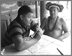 A Terceira Margem – Parte CCCXVIII - Expedição Centenária Roosevelt-Rondon 3ª Parte – XXVI  Entrevista com João “Brabo” - I