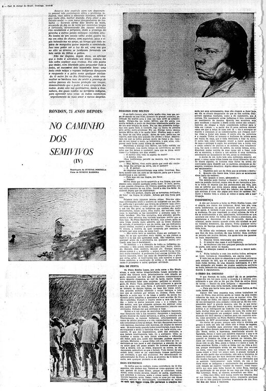 Jornal do Brasil n° 136, 13.06.1965.jpg - Gente de Opinião