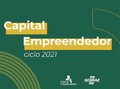 Startups participantes do Capital Empreendedor em Rondônia avançam para o circuito de investimentos