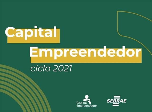 Startups participantes do Capital Empreendedor em Rondônia avançam para o circuito de investimentos - Gente de Opinião