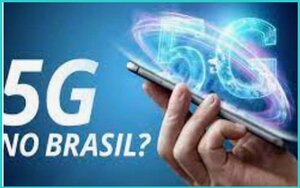 Está chegando mais uma revolução + Facções crescem por aqui + Padovani faz festa  - Gente de Opinião