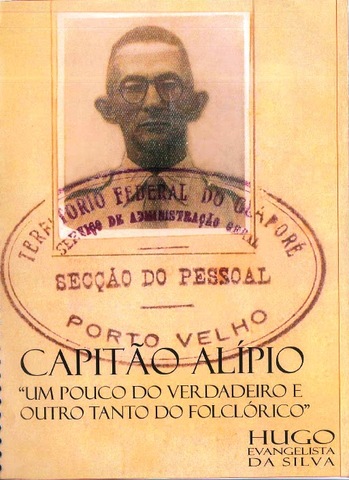 O DIA NA HISTÓRIA  - BOM DIA 6 DE NOVEMBRO!     - Gente de Opinião