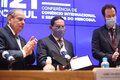 Conferência do Mercosul aponta necessidade de integração e celebra avanços com União Europeia