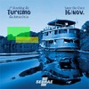 1º Meeting Internacional de Turismo da Amazônia debaterá integração de rotas turísticas