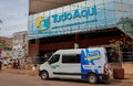 Unidade móvel do “Tudo Aqui” vai atender população do Cone Sul e distrito de União Bandeirantes em novembro e dezembro