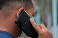 Rondônia: clientes de telefonia que perderem vínculo empregatício podem ter multa contratual de fidelidade cancelada