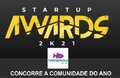 Comunidade de Rondônia concorre ao Oscar da inovação brasileira