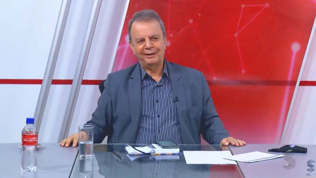 Conselheiro Benedito Alves homenageia Everton Leoni no seu aniversário - Gente de Opinião