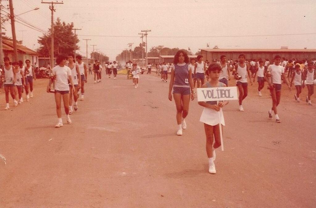 O DIA NA HISTÓRIA - BOM DIA 6 DE DEZEMBRO! - Gente de Opinião