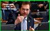 Senador quer CPI para investigar as ONGs que atuam na Amazônia + CPI  das hidrelétricas + Garimpeiros tratados como bandidos?