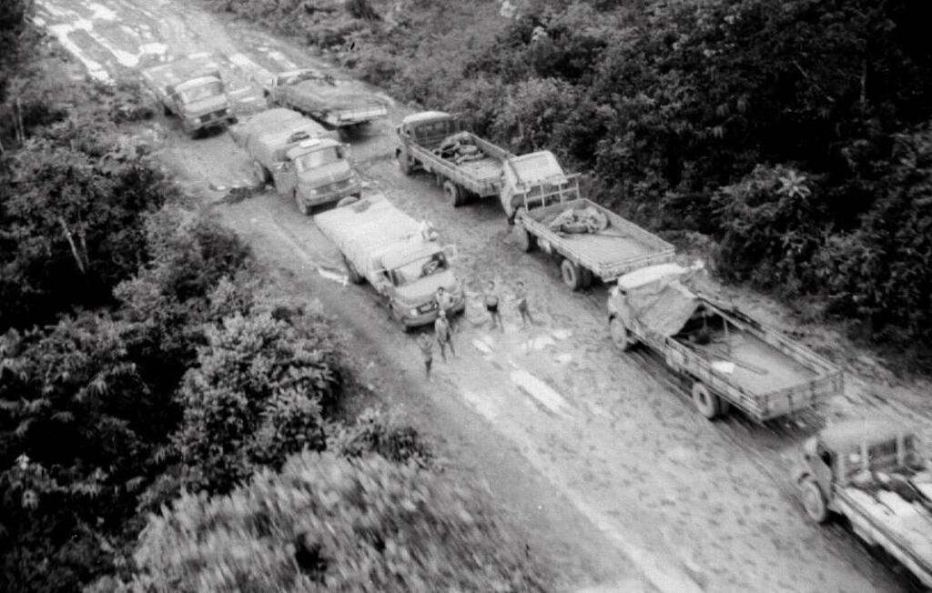 O DIA NA HISTÓRIA - BOM DIA 12 DE DEZEMBRO - Gente de Opinião