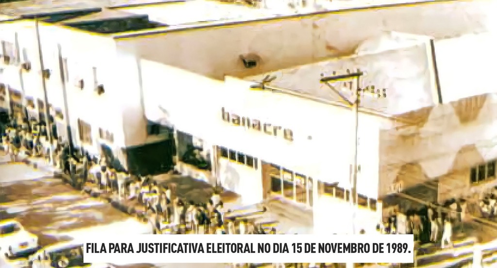 O DIA NA HISTÓRIA - BOM DIA 15 DE DEZEMBRO! - Gente de Opinião