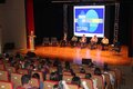 Sebrae, TCE, Arom e Jucer realizam o VI “Rondônia Mais Simples - Menos Burocracia, Mais Desenvolvimento”