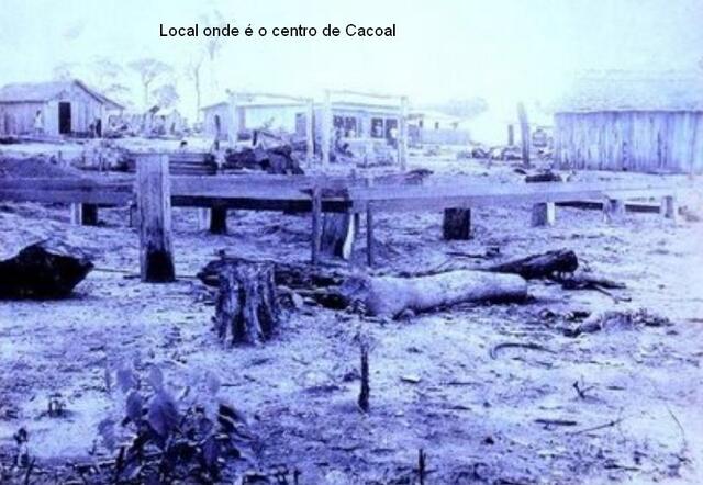 O DIA NA HISTÓRIA  -  BOM DIA 19 DE NOVEMBRO! - Gente de Opinião