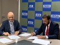Santo Antônio Energia reafirma comprometimento com Porto Velho e irá concluir as  obras do complexo da Madeira-Mamoré