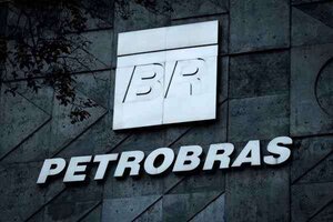 Petrobras abre concurso público que selecionará 757 profissionais de nível superior - Gente de Opinião