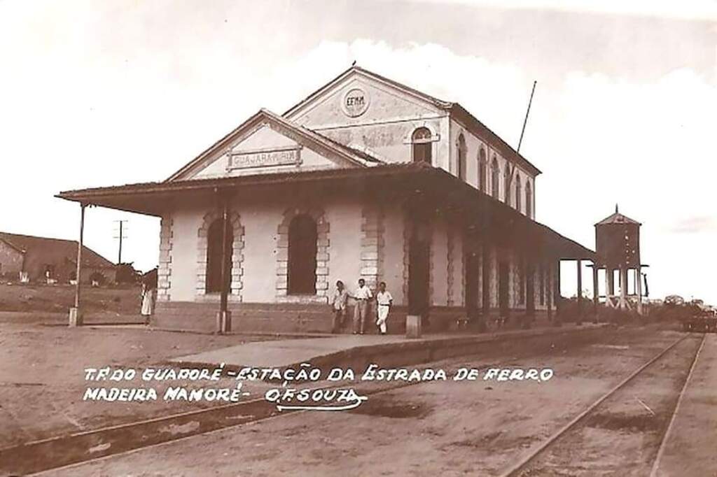 O DIA NA HISTÓRIA - BOM DIA 21 DE DEZEMBRO! - Gente de Opinião
