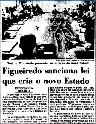  O DIA NA HISTÓRIA - BOM DIA 23 DE DEZEMBRO! - Gente de Opinião