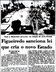  O DIA NA HISTÓRIA - BOM DIA 23 DE DEZEMBRO!