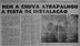 O DIA NA HISTÓRIA - BOM DIA 4 DE JANEIRO!