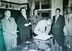 HISTÓRIAS QUE A HISTÓRIA NÃO CONTA (1) - Em 1953 governador ouve falso “secreta” e enche prisões em Porto Velho