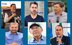 Quadro da sucessão estadual + Bolsonaro virá a Rondônia + Prefeita no rol das vítimas