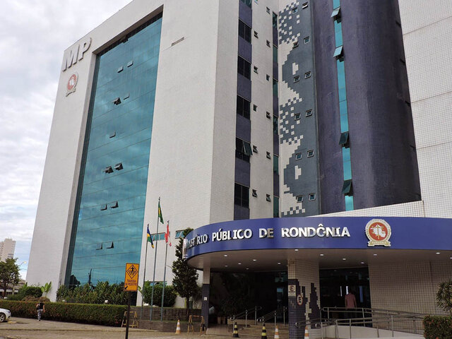 Ministério Público ingressa com ADI contra decreto que libera garimpo no Madeira - Gente de Opinião