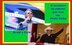 Bolsonaro e Castillo, o Lula do peru + O que não faz um ano eleitoral! + os nomes mais cotados para a disputa pelo governo