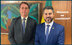 Marcos Rogério pode ser ministro + Bolsonaro com a popularidade alta + Pesquisas começam a mudar 
