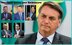 Marcos Rogério no Ministério ou na liderança do Senado? + A não candidatura de Hildon + Luciano Hang, um pop star do meio empresarial