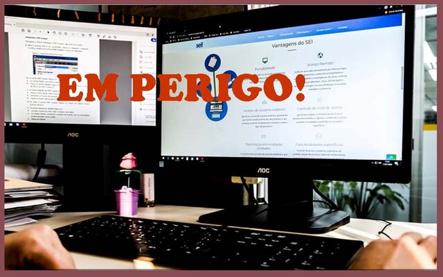 Estrutura de funcionamento do governo pode parar + Onde encontrar mulheres com votos suficientes para eleições + O Espaço Alternativo vai ganhar nova cara  - Gente de Opinião