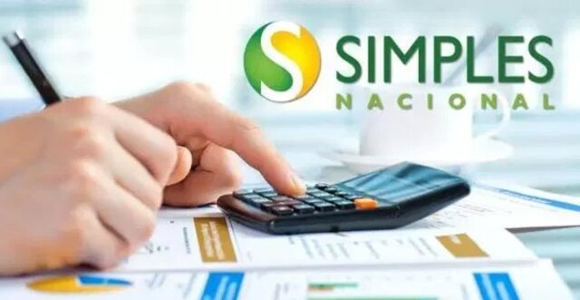 Empresas com débito no Simples Nacional têm até o dia 31 de março para regularizar sua situação - Gente de Opinião