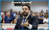 Léo Moraes namora com o MDB + Hildon Chaves não é cabdidato + Mineração do nióbio na Amazônia