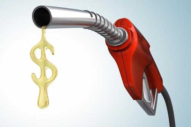 Combustíveis podem ter preço estabilizados - Gente de Opinião