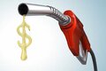 Combustíveis podem ter preço estabilizados