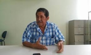 O DIA NA HISTÓRIA - BOM DIA 12 DE MARÇO! - Gente de Opinião