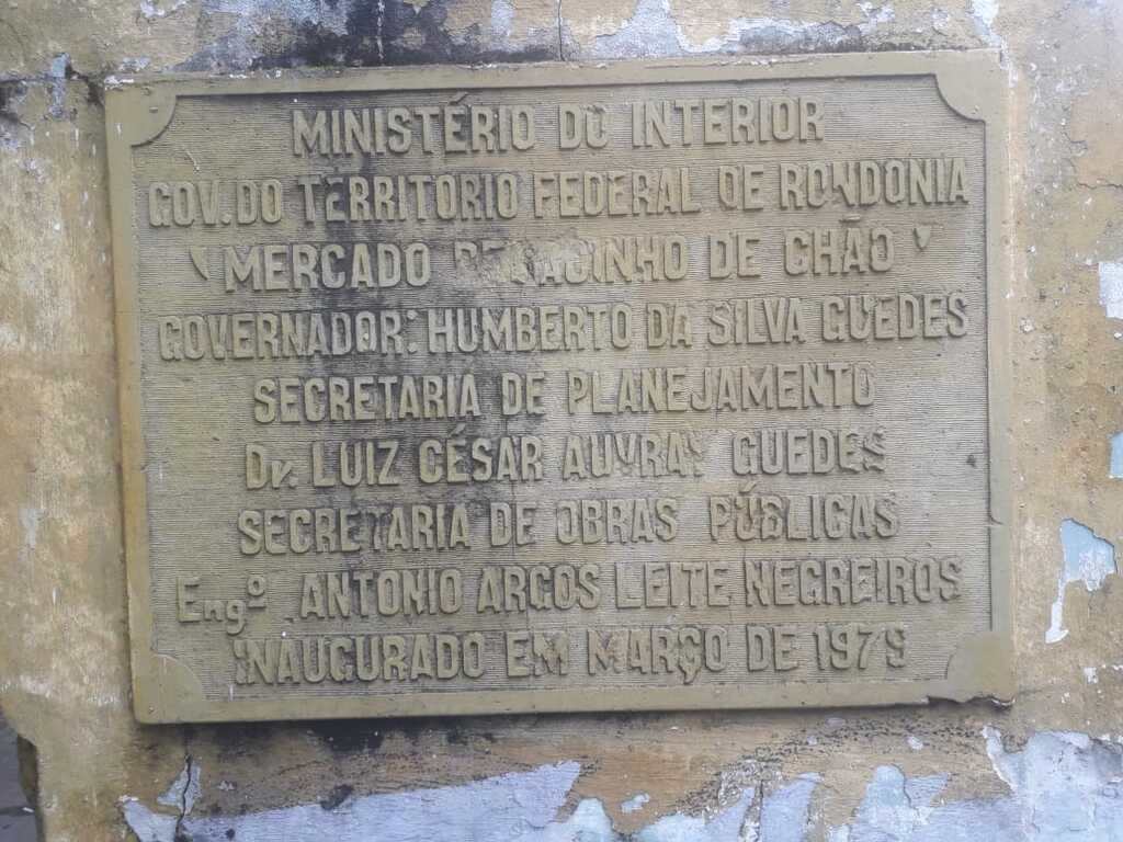 O DIA NA HISTÓRIA - BOM DIA 13 DE MARÇO! - Gente de Opinião