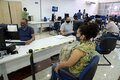 Porto Velho: prazos para adesão ao Refis e pagamento do IPTU encerram no dia 31 de março