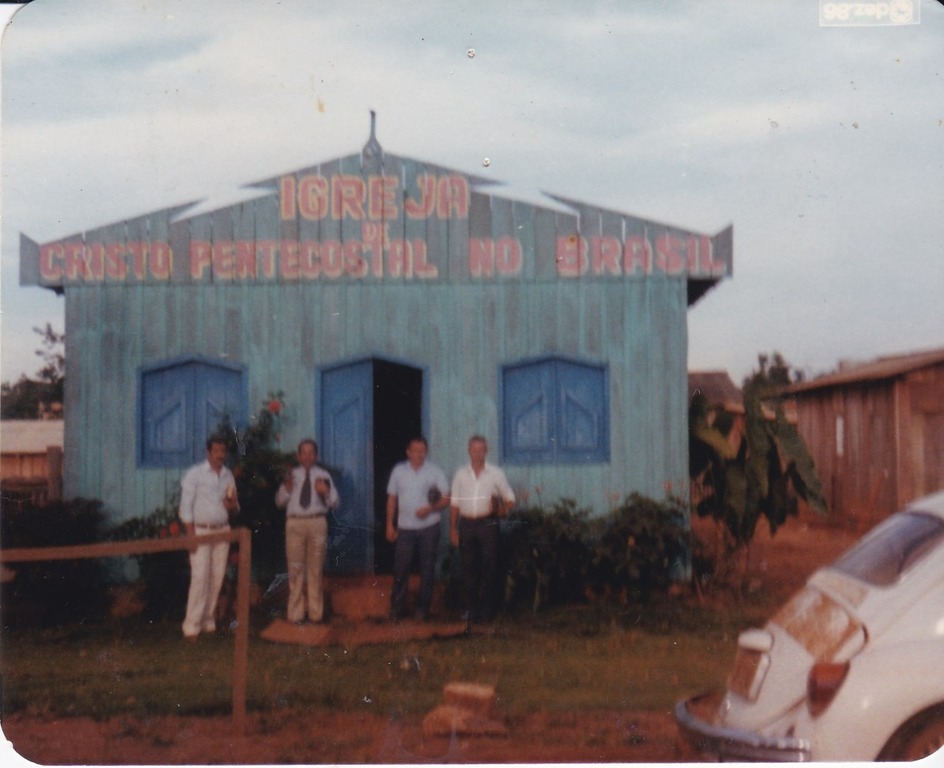 O DIA NA HISTÓRIA - BOM DIA 25 DE MARÇO! - Gente de Opinião