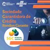 Apoio em crédito para o pequeno e médio empresário através da Sociedade Garantidora de Crédito Rondon Garante 