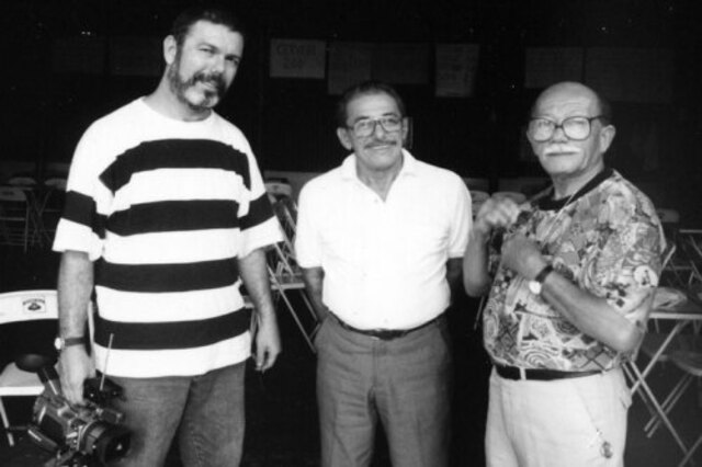 O DIA NA HISTÓRIA - BOM DIA 31 DE MARÇO! - Gente de Opinião